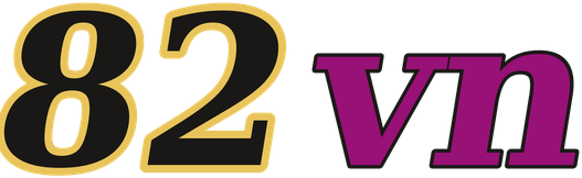 82vn logo