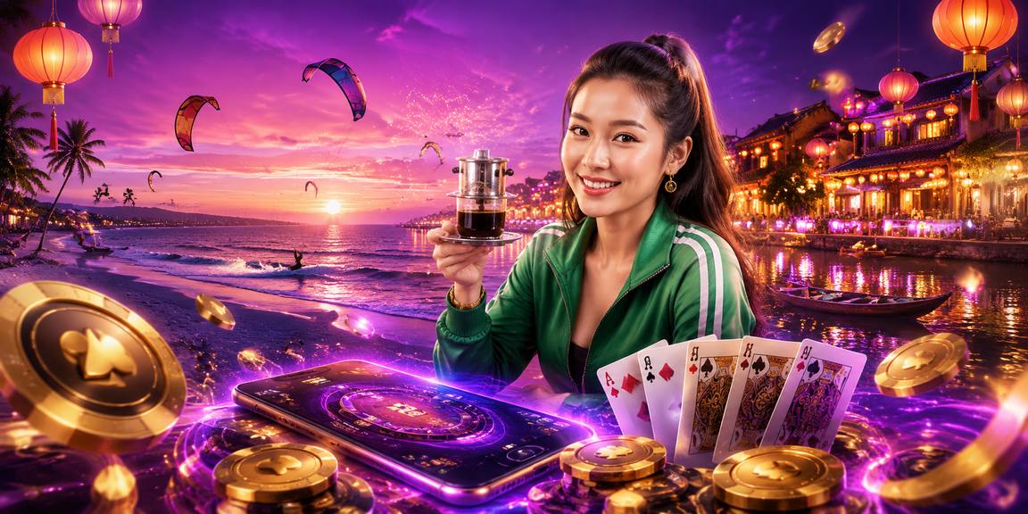 82vn Nổi Bật ZaloPay