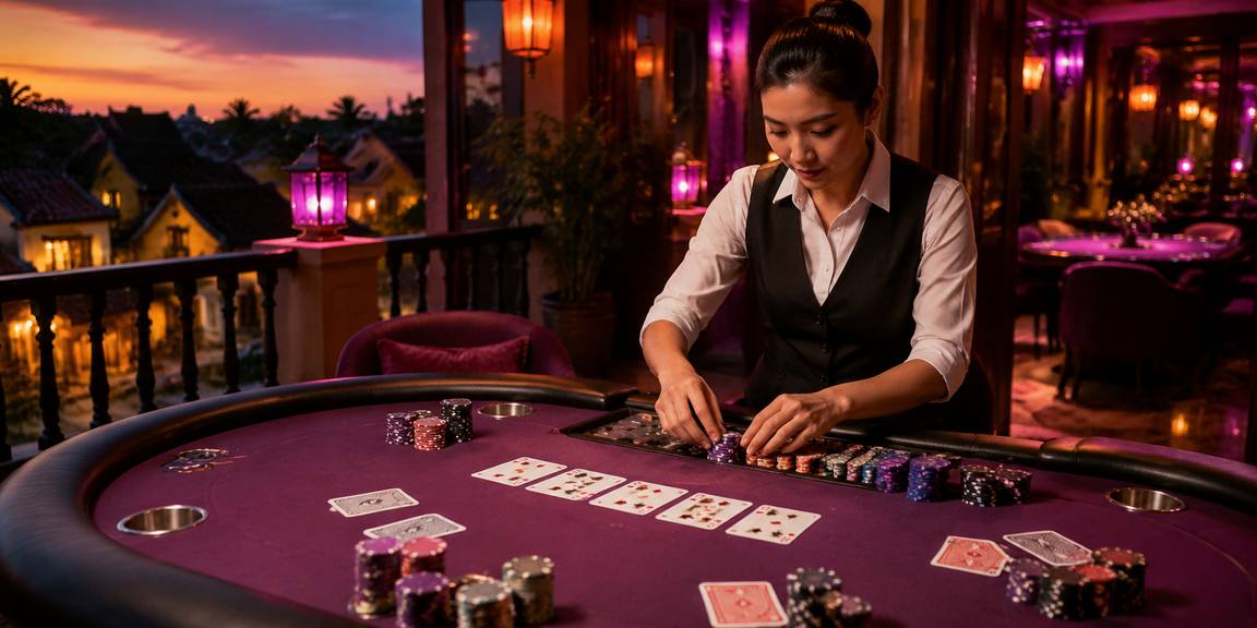 82vn Slot Trăng Rằm