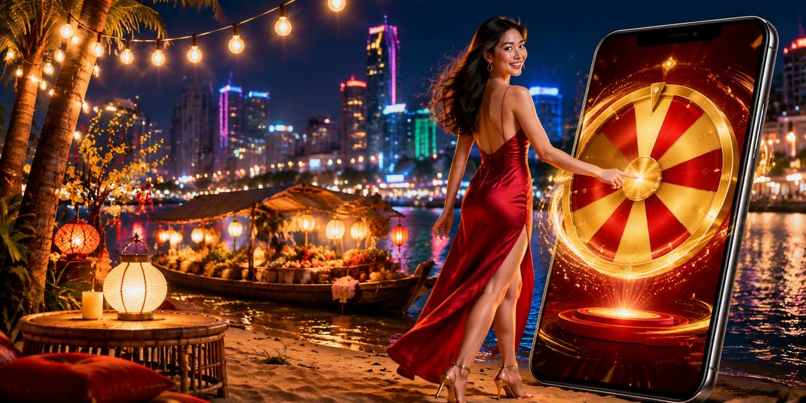 82vn Đăng ký 82vn — vào sảnh trong vài bước