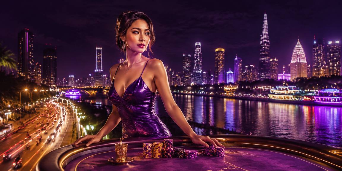 82vn Điều khoản và chính sách sử dụng dịch vụ